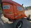 2017 JLG 460SJ Boom Lift