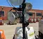 2018 Magnum Pro MLT6SM Portable Light Tower