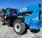 2017 Genie GTH-844 Forklift