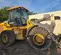 2021 John Deere 544P Wheel Loader
