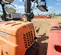 2019 Generac MLT6SMDS Portable Light Tower
