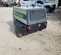 2019 Sullair 185DPQ-KU-T3 Air Compressor