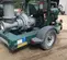 2012 Pioneer Pump PP66S14L71D914 Pump