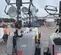 2019 Wacker Neuson LTV6L Portable Light Tower