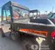 2021 Polaris PRO XD 2000D Utility Vehicle