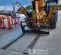 2019 JCB 512-56 S Forklift