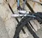 2021 FURUKAWA K-FX45ACP-QA Attachment