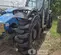 2018 Genie GTH-844 Forklift