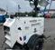 2021 Generac MLT4200IVF4 Portable Light Tower