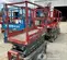 2018 Skyjack SJIII3219 Scissor Lift