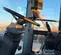 2020 John Deere 624L Wheel Loader