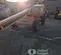 2017 JLG 400S Boom Lift