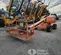 2017 JLG 400S Boom Lift