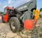 2019 Skyjack SJ1256THS Forklift