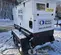 2022 Generac MMG45IF4 Diesel Generator