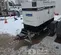 2023 Multiquip DCA25SSIU4F Diesel Generator