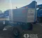 2017 Genie S-45 Boom Lift