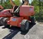 2017 JLG 600S Boom Lift