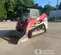 2019 Takeuchi TL12V2-CR Track Loader