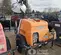 2020 Magnum Pro MLT6SM Portable Light Tower