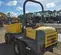 2021 Wacker Neuson 3001