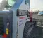 2019 Takeuchi TL12R2-CR Track Loader