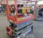 2018 Skyjack SJIII3219 Scissor Lift