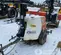 2020 Generac MLT6SKDS Portable Light Tower