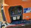 2019 Generac MLT6SMDS Portable Light Tower