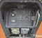 2020 Magnum Pro MLT6SM Portable Light Tower