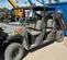 2021 Polaris PRO XD 4000D Utility Vehicle