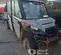 2021 Polaris PRO XD 4000D Utility Vehicle