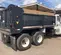 2019 Freightliner M2 106 DUMP Truck