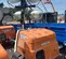 2019 Magnum Pro MLT6SM Portable Light Tower