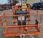 2017 JLG 450AJ Articulating Boom Lift