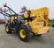 2017 JCB 510-56 S Forklift