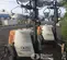 2019 Magnum Pro MLT6SM Portable Light Tower