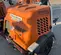 2020 Generac MLT6SKDS Portable Light Tower