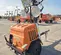 2020 Magnum Pro MLT6SM Portable Light Tower