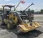 2020 John Deere 210L EP Wheel Loader
