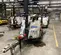 2021 Generac MLT6SKDS Portable Light Tower