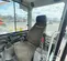 2020 Takeuchi TB260C Mini Excavator
