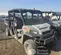 2021 Polaris PRO XD 4000D Utility Vehicle