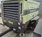 2019 Sullair 400HDPQ-CU Air Compressor