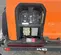2019 Magnum Pro MLT6SM Portable Light Tower