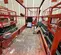 2018 Skyjack SJIII3219 Scissor Lift