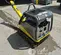 2023 Wacker Neuson DPU6555He Vibratory Plate Compactor