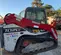 2018 Takeuchi TL12V2-CR Track Loader