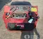 2019 Toro TX525 Track Loader