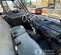 2021 Polaris PRO XD 4000D Utility Vehicle